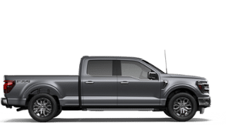 2026 Ford F-150® External Image 5